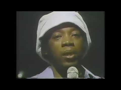 Milton Nascimento & Flavio Venturini - Nascente