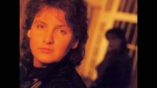 RENE FROGER - That's what love can do (1991) HQ