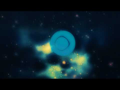 Mars Monero & Rodskeez - Sun Disperser (Original Mix)