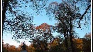 Easy Lovin' You - Chalee Tennison