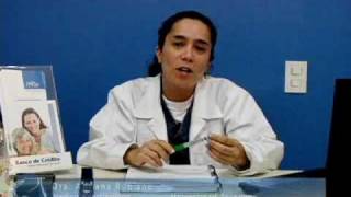 Anestesia y sedacion en Odontologia explicadas por la Dra Nayhara Figueredo - Dra. Nayhara Figueredo