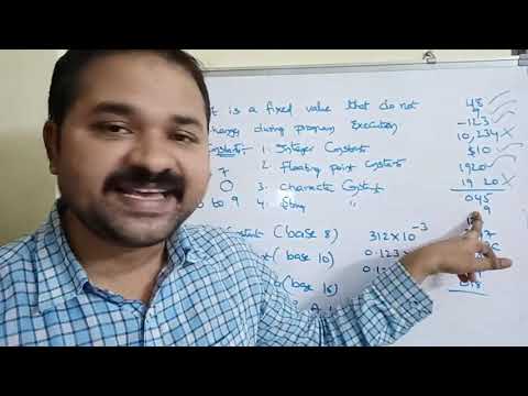 structure of c program overview of C anatomy of a c program anatomy of a c class