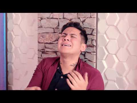 🔥 MIX Maldita ILUSIÓN/ Arruinado / Te Necesito - Agrupación Los Capos (MegaMix 100K)