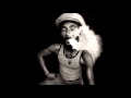 Lee Scratch Perry - Medusa