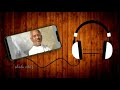 Kannuku Oru Vanna Kuyil Bgm Whatsapp Status Illayaraja Heart Touching Bgm Whatsapp Status