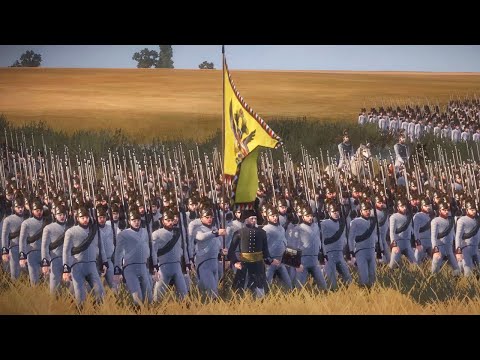 Shocking Strategies Unleashed in Intense 4v4 NTW3 Battle