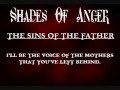 The Sins Of The Father 