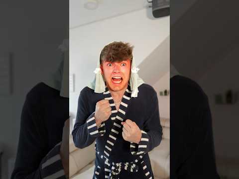 Andere vs Bei mir, schlechte Noten🤯🤣 | Lewinray #shorts