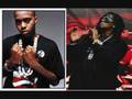Street Dreams Remix -Nas Ft. R Kelly 