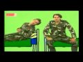 Big Dance - Zupa romana 