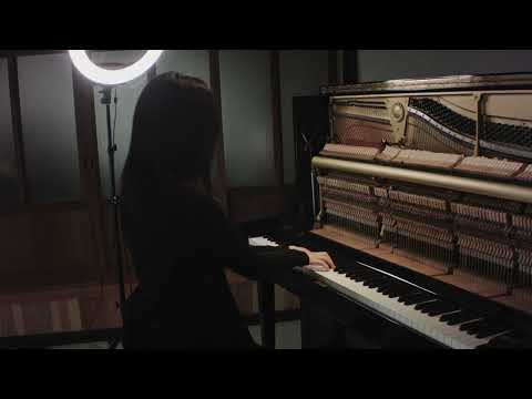 SYNE - Hiroko Murakami (Hiroco.M)