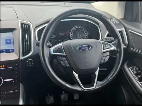 Ford Edge 2.0 TDCi 180PS AWD Sport - Image 2