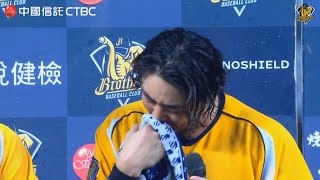 Re: [分享]今日高宇杰+致勝三分砲影片