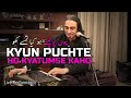 KYUN POOCHTE HO KYA TUMSE KAHOON - Naseem Ali Siddiqui | Live Performance In Islamabad