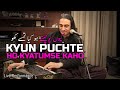 KYUN POOCHTE HO KYA TUMSE KAHOON Naseem Ali Siddiqui Live Performance In Islamabad
