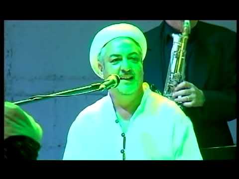 Enzo Polito - LAZZARELLA medley