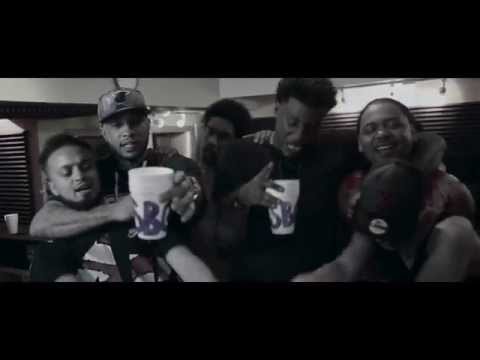 YOUNGIN "OOOWEEE" Ft. Billy Pearl