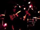 Mattrach Live in Paris - The conquistador - The end ...