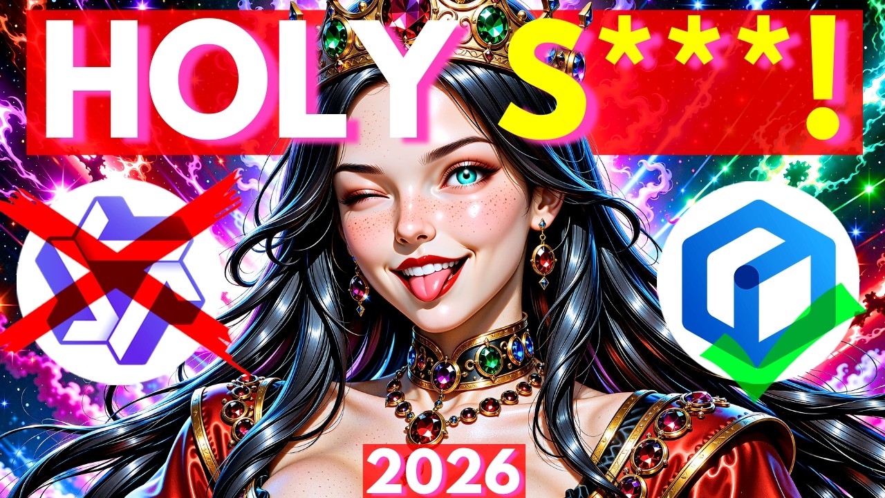 RIP Z-IMAGE! NEW FREE NSFW IMAGE AI IS HERE! LESS THAN 8GB VRAM!