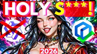 RIP Z-IMAGE! NEW FREE NSFW IMAGE AI IS HERE! LESS THAN 8GB VRAM!