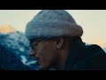 Moha K Mayday Clip Officiel