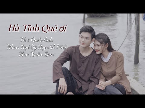 Thể hiện bởi Nam Giang