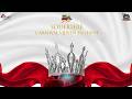 Live Soufriere Carnival Queen Pageant 2026