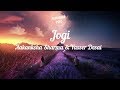 Jogi Shaadi Mein Zaroor Aana Yasser Desai Aakanksha Sharma Lyrics HD