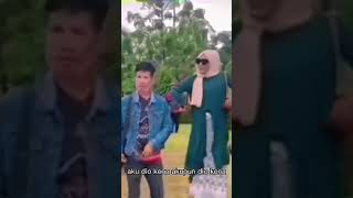 Download lagu Baloh 2 Adik Mat Ezrin mp3