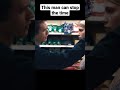 Movie Cashback 2006