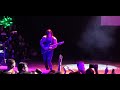 Falling In Reverse Good Girls Bad Guys San Antonio 2 8 2020