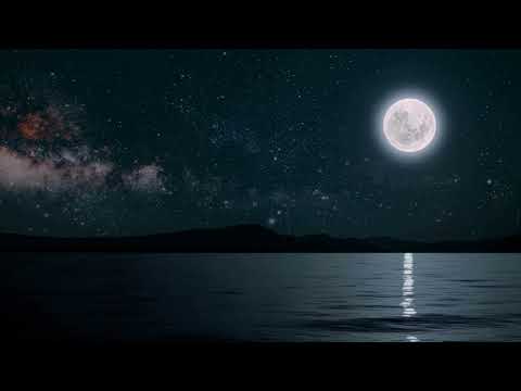 Die Prüfung des Glaubens