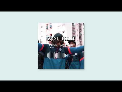 [FREE] Gambino LaMG x Central Cee x Dietrich YGT DRILL Type Beat - "Zouker #12"