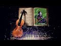 Jaan Nisaar Arijit Singh Asees Kaur Cover Aayushi Tiwari