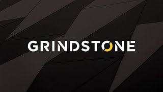 Grindstone - Video - 1