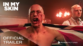 Trailer Preview Image