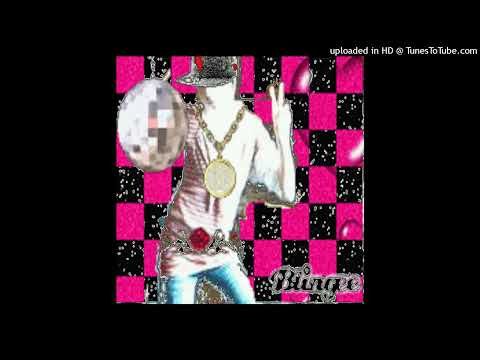 get gone! (prod. saintlysilas) #remix