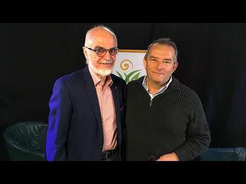 hogyan kell kezelni a magas vérnyomás alacsony vérnyomását alacsony vérnyomás 2 fokozatú magas vérnyomás esetén