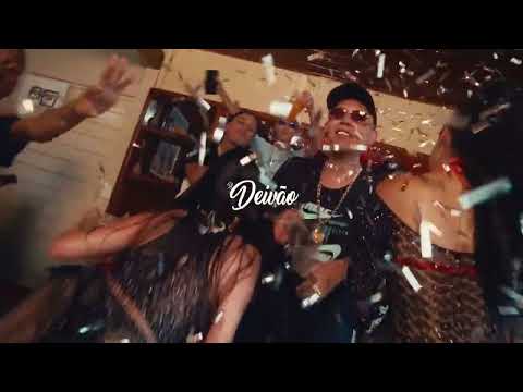 ELA SOBE A TCHEKA DESCE A TCHEKA - MCs RD, MANEIRINHO, MAURICIO DO 12 (DJ DEIVÃO)