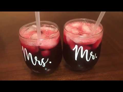 How to make sorrel drink Jamaican style/benefits of sorrel/Jamaican Christmas drink