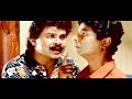 Malayalam Comedy Scenes Malayalam Comedy Malayalam Comedy Movies
