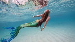 TIÊ - TE VALORIZO (Music Video)