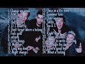Soft One Direction Playlist To Relax And Focus