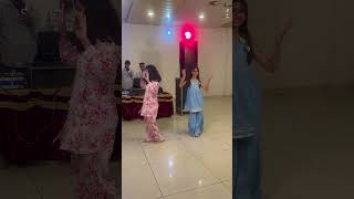 Download lagu Didi’s performance in maasssi wedding❤️ #adiralive #sheeshaSong#trendingshorts mp3