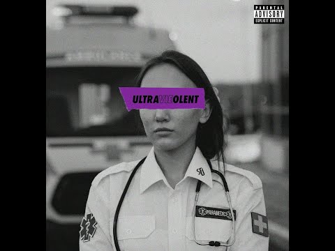 Medimeisterschaften SFU Wien - UltraVIEolent | Teasertrack 2023