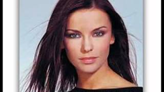 youtube com Vesna Pisarovic   Poslije svega   YouTube