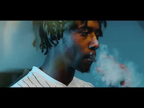 90sTae - Have A Plan (Official Video) Shot By @RideOrDieJr