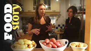 Thumbnail del capítulo