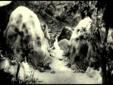 Meow Meow Poonaikutti - S.S Rajendran, Vijayakumari, Sowcar Janaki - Kumudham - Tamil Classic Song