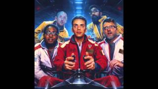 Logic   City of Stars